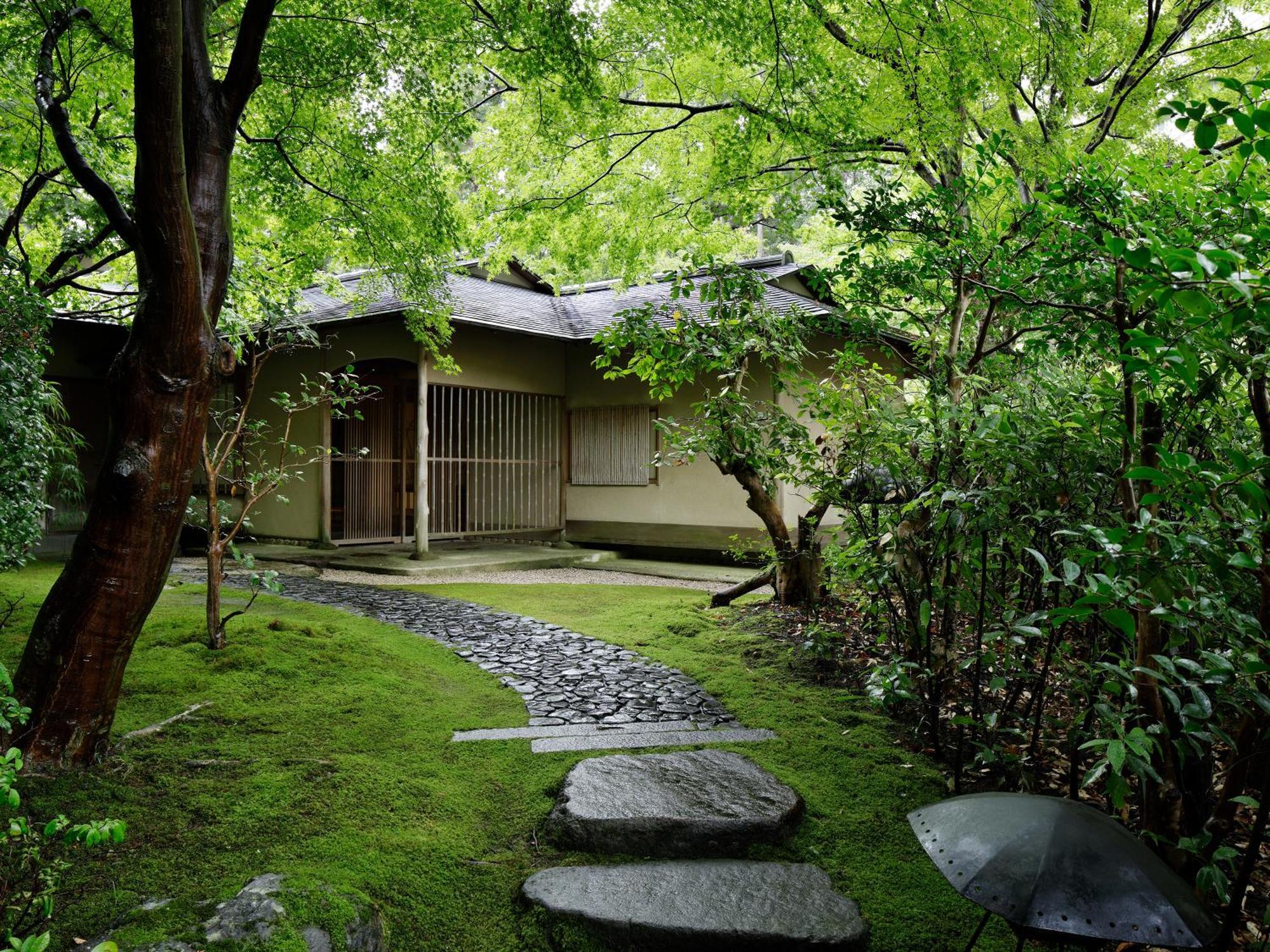 The Prince Kyoto Takaragaike, Autograph Collection Εξωτερικό φωτογραφία