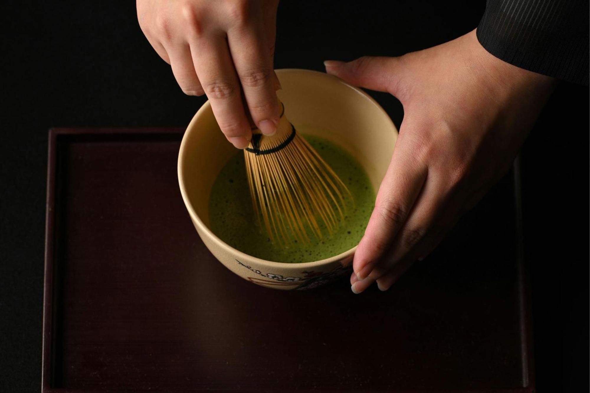 The Prince Kyoto Takaragaike, Autograph Collection Εξωτερικό φωτογραφία